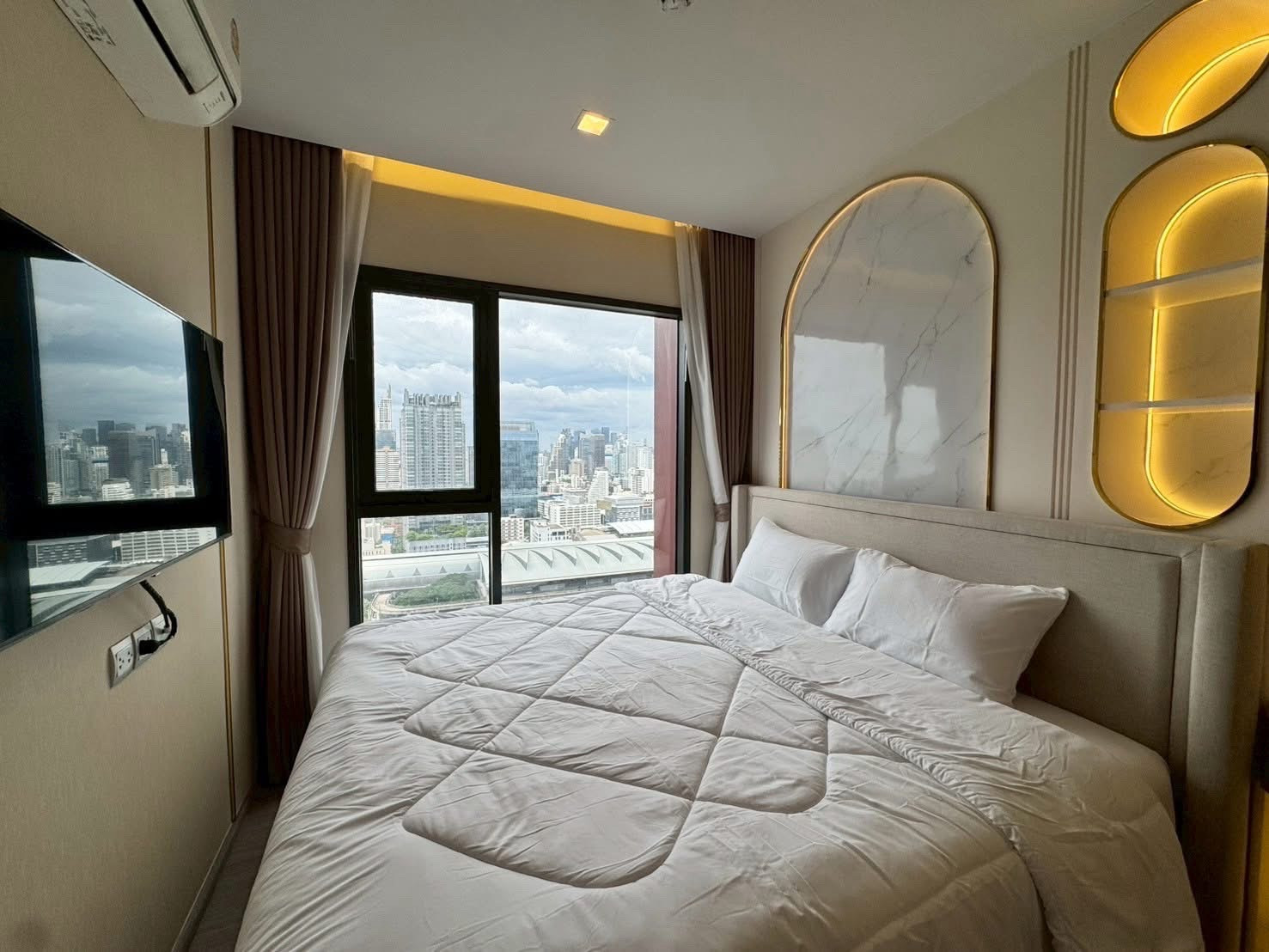 🏢 Life Asoke Hype 👫✨ ห้อง 2 นอน ชั้น 32 วิวเมืองสวย เปิดโล่ง | 🌆 ใจกลางอโศก–พระราม 9 ใกล้แหล่งงานและไลฟ์สไตล์ | 🌿 Sky Facilities พร้อมพื้นที่พักผ่อนเหนือระดับ 🏢 Life Asoke Hype 👫✨ ห้อง 2 นอน ชั้น 32 วิวเมืองสวย เปิดโล่ง | 🌆 ใจกลางอโศก–พระราม 9 ใกล้แหล่งงานและไลฟ์สไตล์ | 🌿 Sky Facilities พร้อมพื้นที่พักผ่อนเหนือระดับ