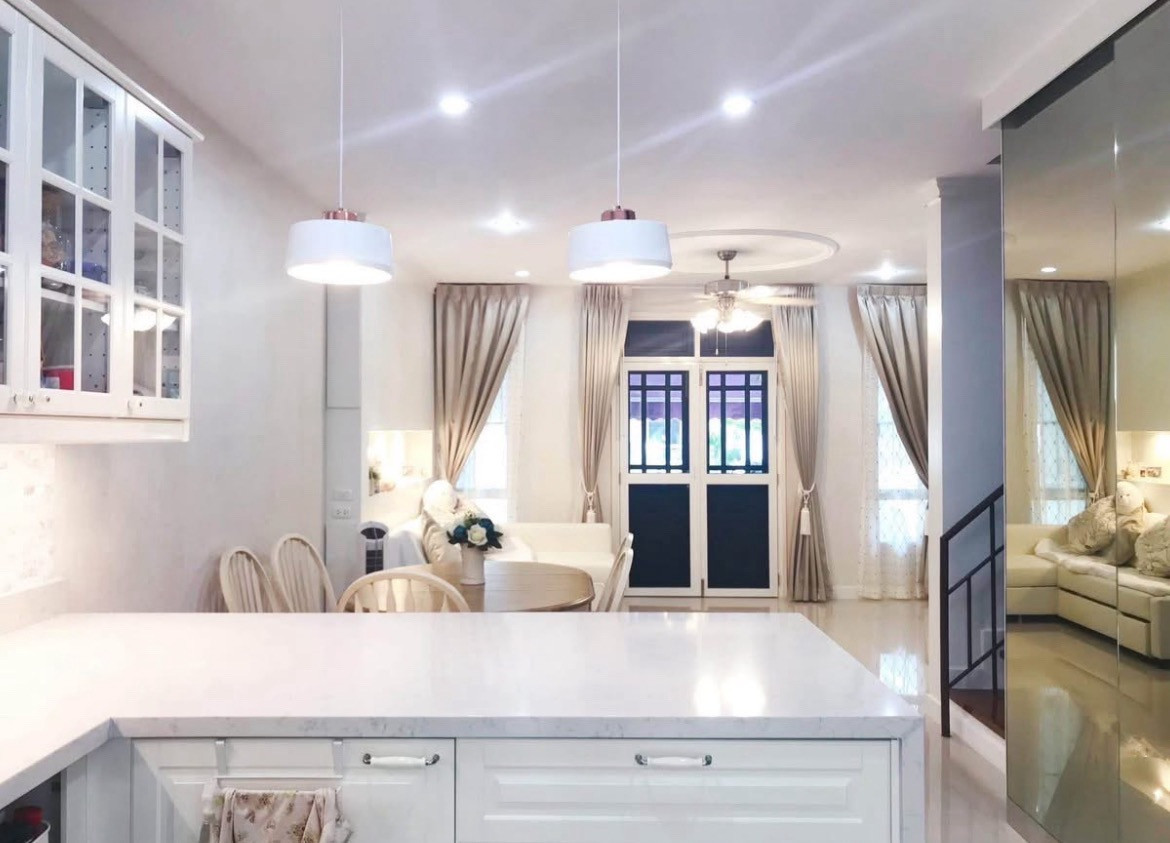 📣For rent Leon Sukhumvit 62 – รูปที่ 2