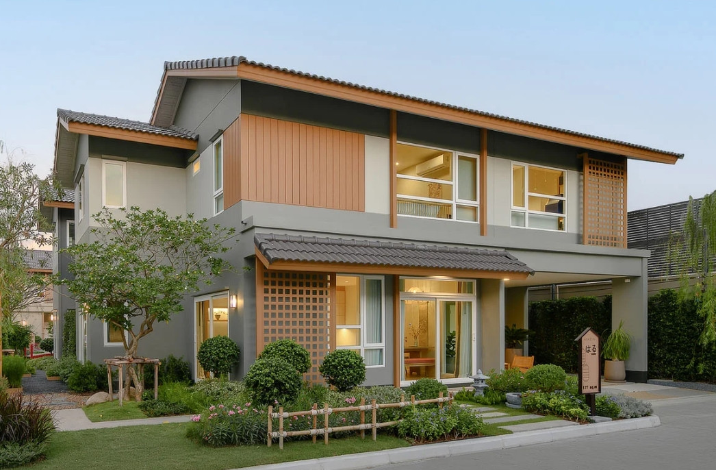✨ 🏡Anasiri Tiwanon - Srisamarn with the most exclusive deals waiting for you only at Landmark Living ‼️ ✨ 🏡Anasiri Tiwanon - Srisamarn with the most exclusive deals waiting for you only at Landmark Living ‼️