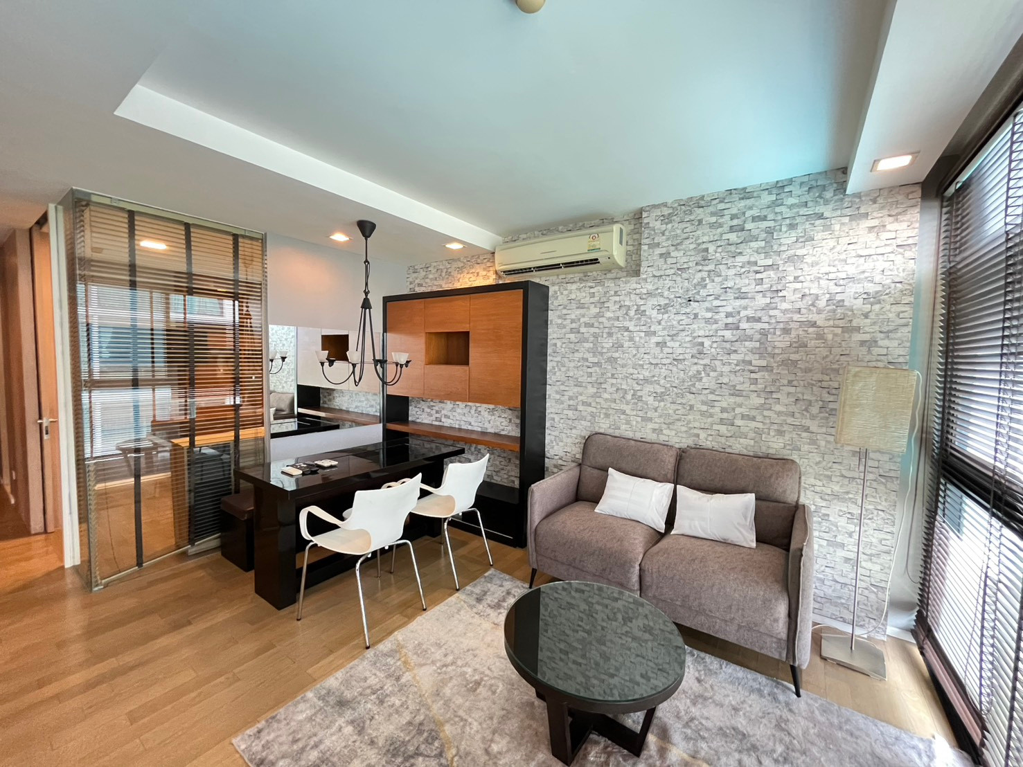 For Sale: The Abstracts Sukhumvit 66/1 A Garden-Inspired Low-Rise Condominium in the Heart of Sukhumvit Just 350 Metres from BTS Udom Suk For Sale: The Abstracts Sukhumvit 66/1 A Garden-Inspired Low-Rise Condominium in the Heart of Sukhumvit Just 350 Metres from BTS Udom Suk
