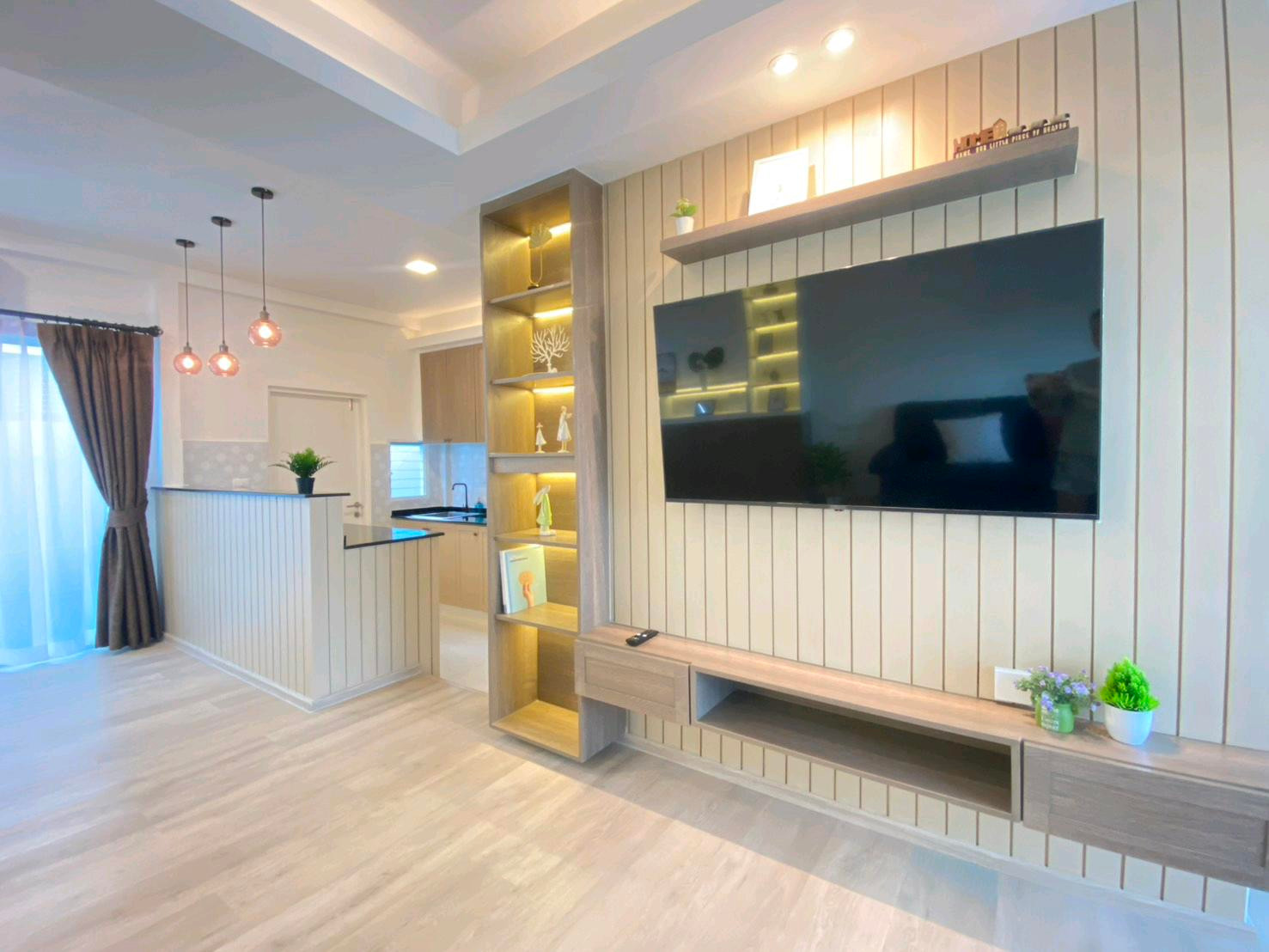 📍📍Looking for Pet Friendly House in Bangna -Sukhumvit Extension