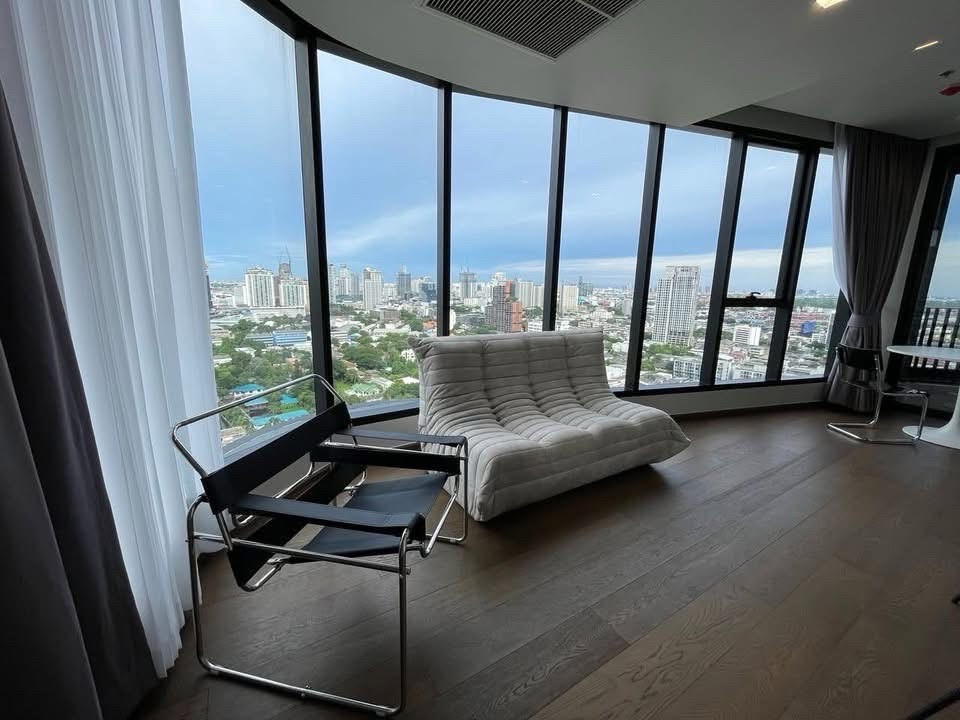 🔥Rent & Sale at Ideo Q Sukhumvit 36 🔥1BR 1BR.🔥 55,000🔥9.99 M 🔥50sqm. Floor26 🔥Rent & Sale at Ideo Q Sukhumvit 36 🔥1BR 1BR.🔥 55,000🔥9.99 M 🔥50sqm. Floor26