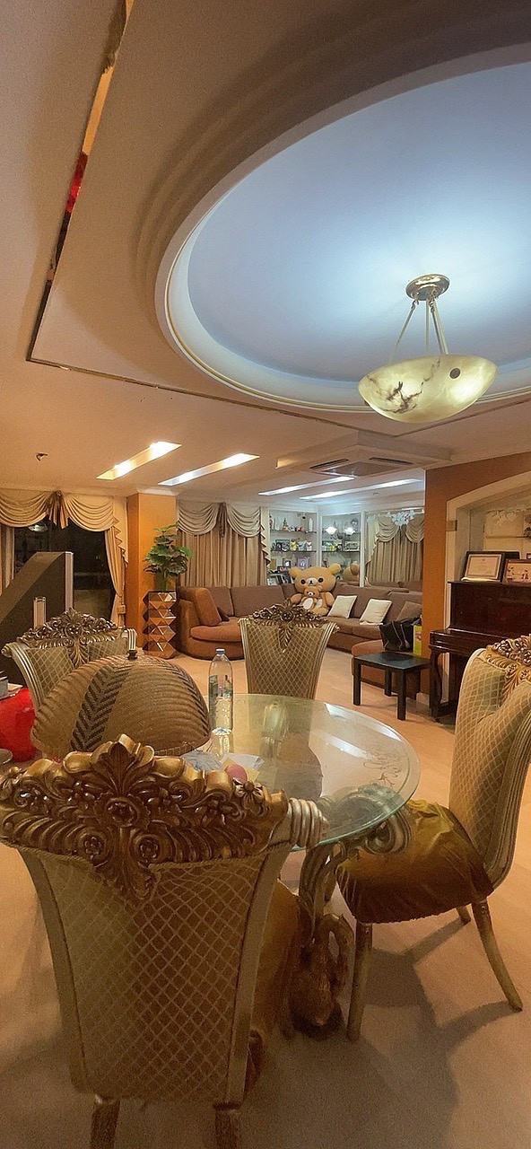 For rent Las Colinas 2beds size 185 sq.m. F/F For rent Las Colinas 2beds size 185 sq.m. F/F