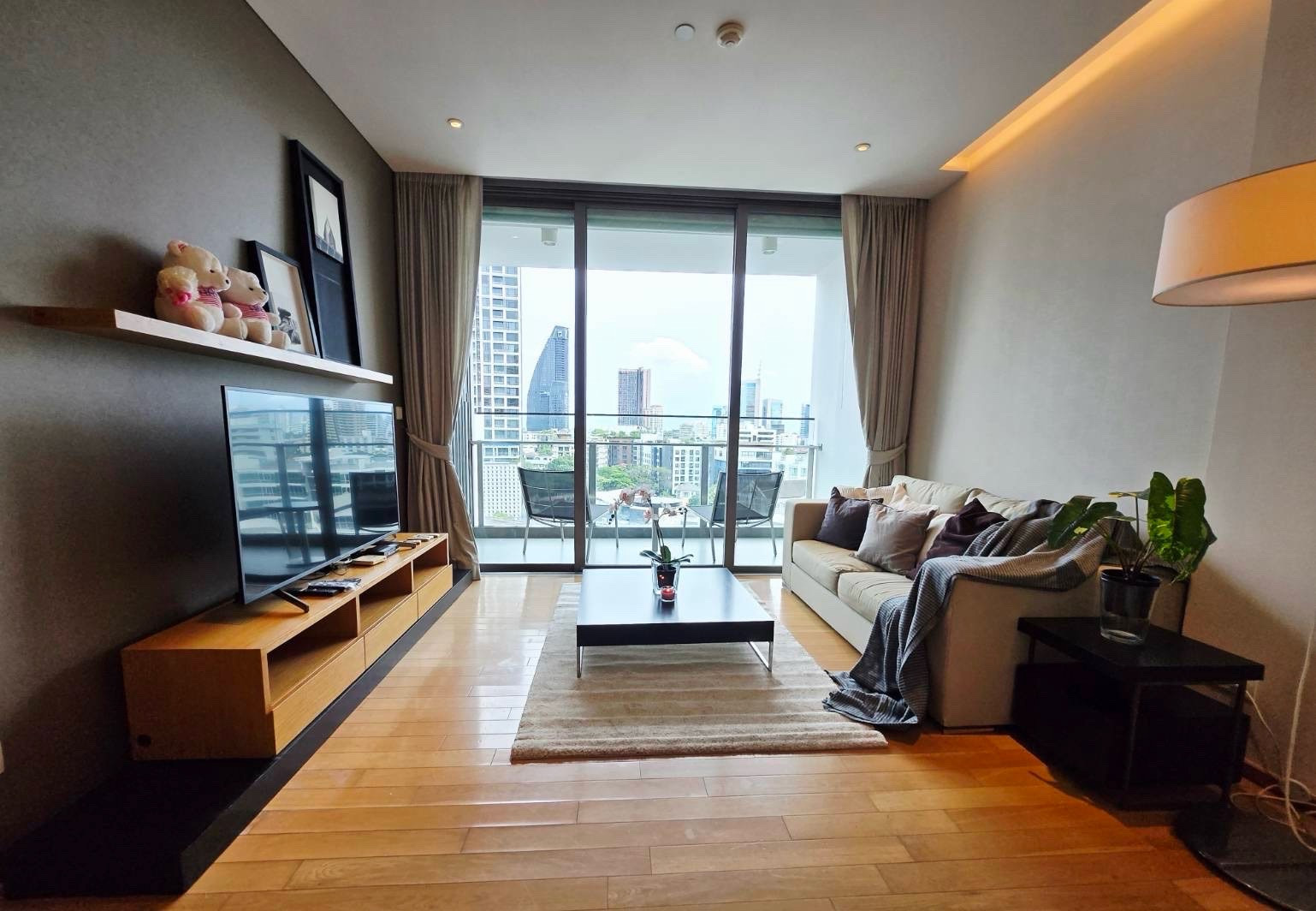 🐱Aequa Sukhumvit 49😍📞0825686458