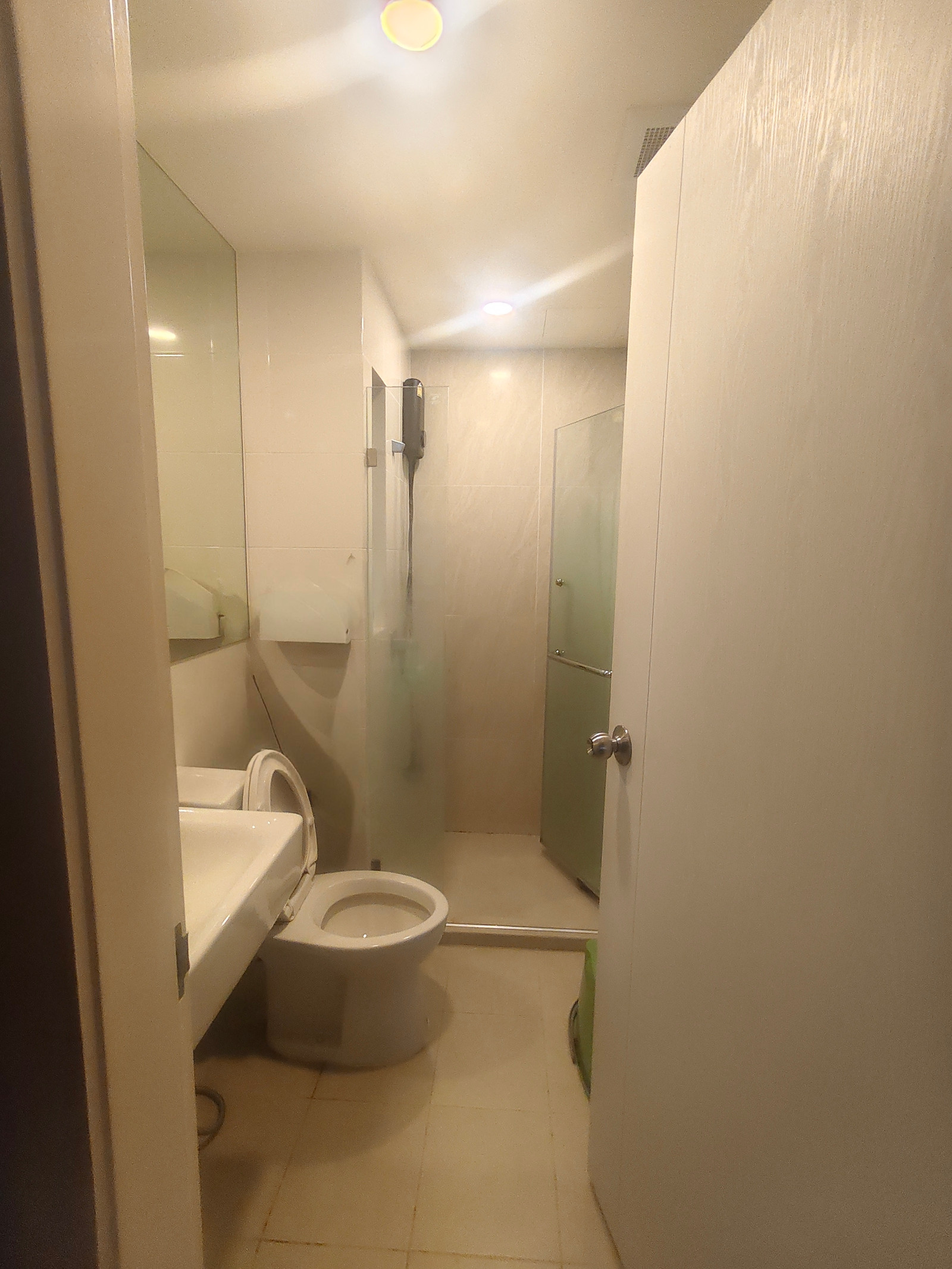 ขายคอนโด 26.3 ตร.ม  ชั้น5   – รูปที่ 4