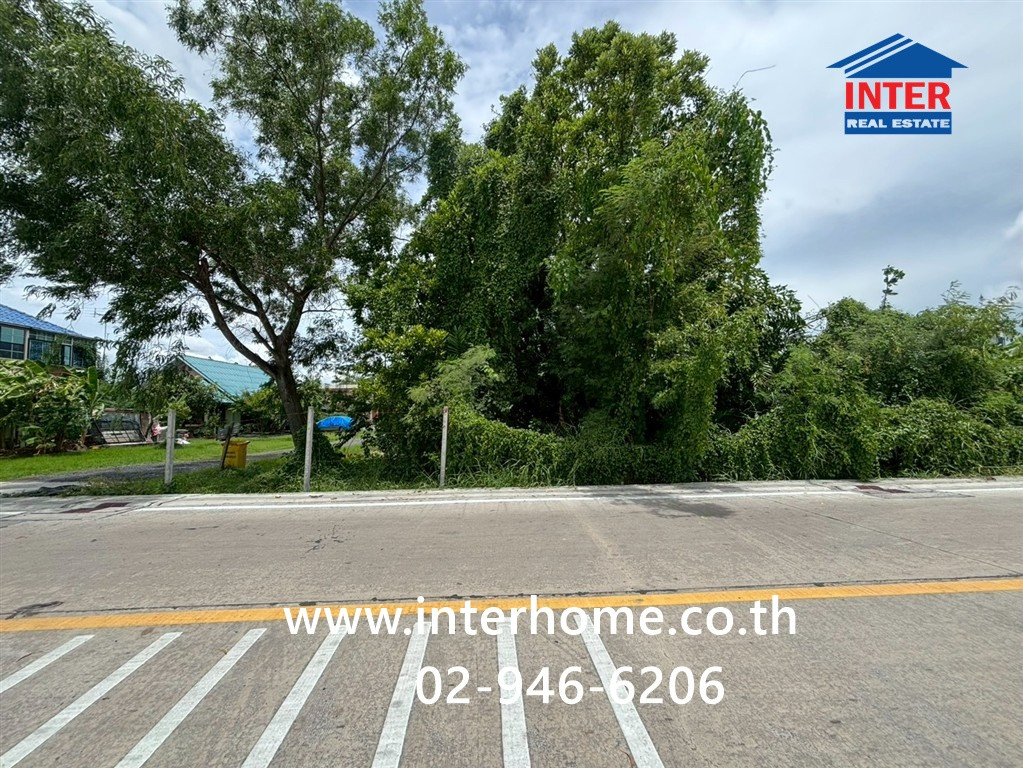 ที่ดินเปล่า 722 ตร.ว. ที่ดิน ซอยวัดเวฬุวนาราม36 ถนนสรงประภา ถนนวัดเวฬุวนาราม เขตดอนเมือง กรุงเทพมหานคร ที่ดินเปล่า 722 ตร.ว. ที่ดิน ซอยวัดเวฬุวนาราม36 ถนนสรงประภา ถนนวัดเวฬุวนาราม เขตดอนเมือง กรุงเทพมหานคร