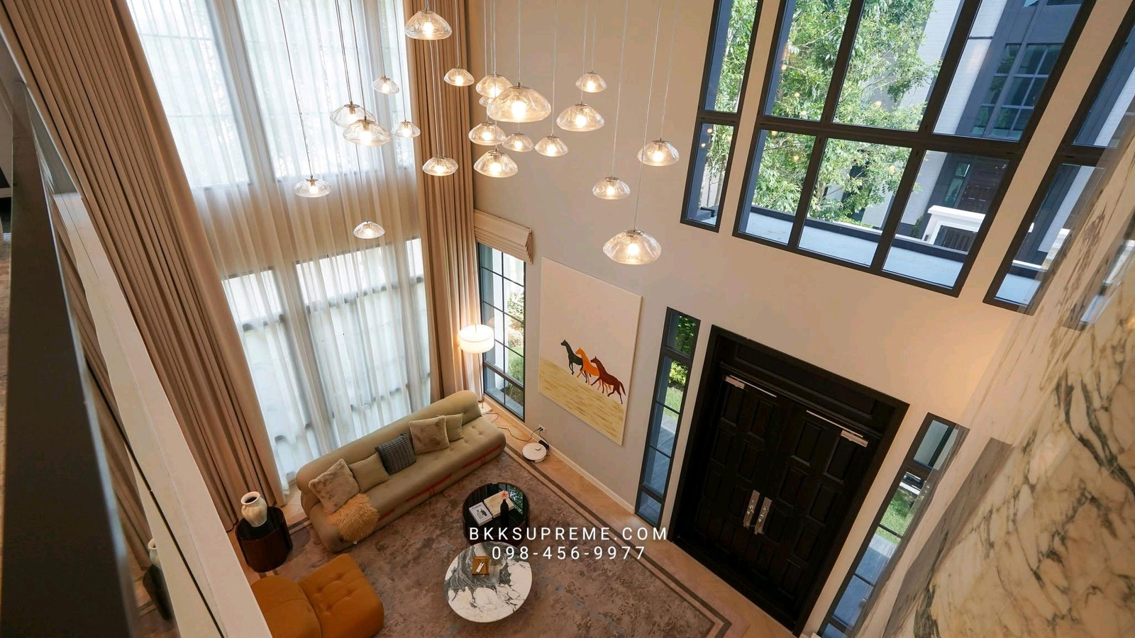 (For rent/sale) ** The City Bangna 2 (New Project) The City Bangna 2 (New Project) decorated with imported brand name furniture** (For rent/sale) ** The City Bangna 2 (New Project) The City Bangna 2 (New Project) decorated with imported brand name furniture**