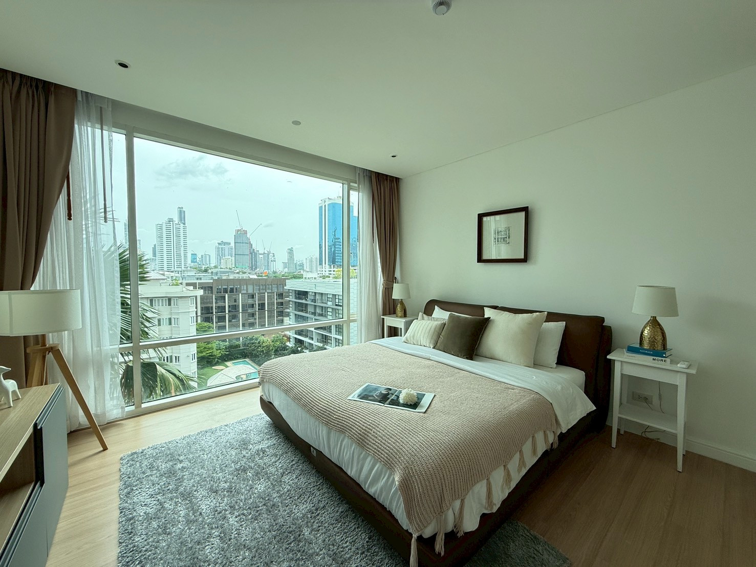🔥 For Sale Fullerton Sukhumvit | Near BTS Ekkamai &amp; BTS Thong Lo