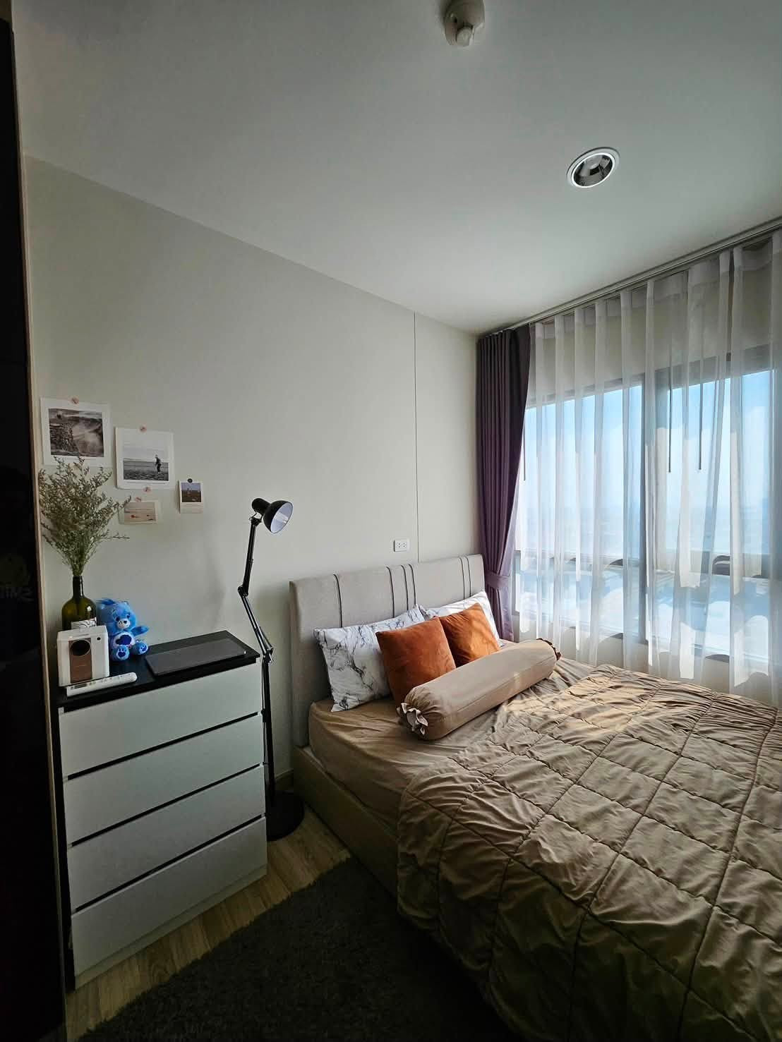 🔥 ขาย คอนโด Niche Mono Sukhumvit-Bearing นิช โมโน สุขุมวิท-แบริ่ง วิวช้างสามเศียร ห้องแบบ One Bed Plus ✅ทำเลศักยภาพใกล้ BTS แบริ่ง 🔥 ขาย คอนโด Niche Mono Sukhumvit-Bearing นิช โมโน สุขุมวิท-แบริ่ง วิวช้างสามเศียร ห้องแบบ One Bed Plus ✅ทำเลศักยภาพใกล้ BTS แบริ่ง
