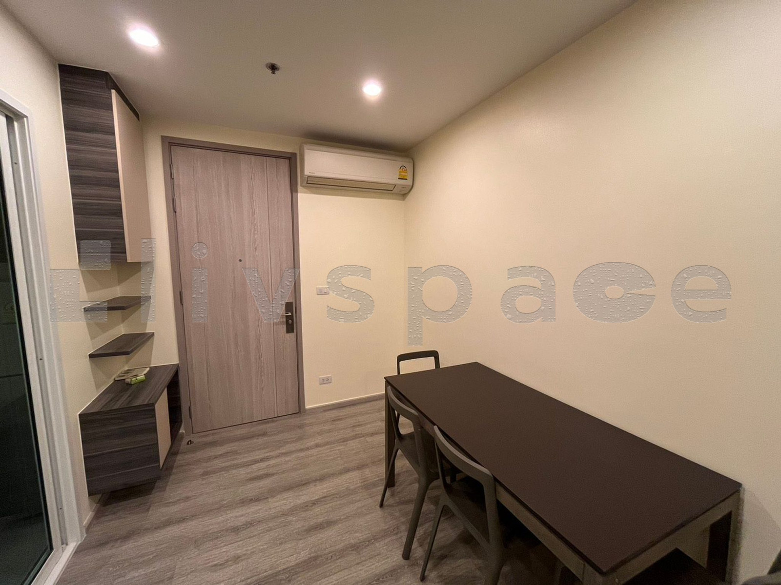 ▚ L00C9Fツ ให้เช่า Centric Ari Station 2Bed 49ตร.ม. ราคาดีมาก พิเศษเพียง 28,000 (ปกติ 30k+) ใกล้ BTS อารีย์✨ – รูปที่ 2