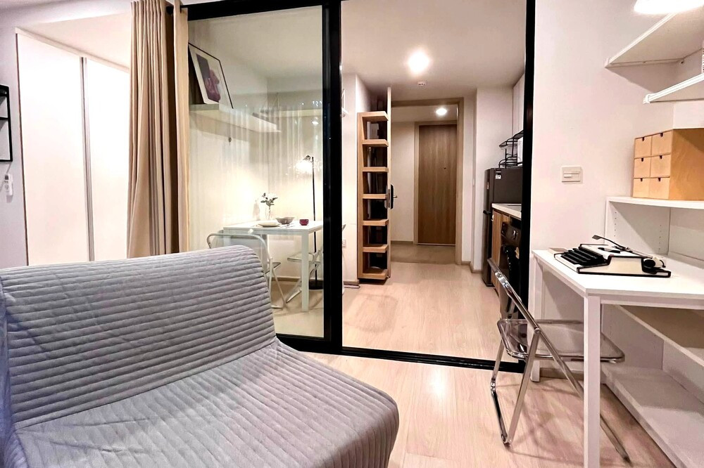 🔥 ขายด่วน !! 🔥 Noble Ambience Sukhumvit 42, 1 ห้องนอน, 1 ห้องน้ำ, Code C20260700025 แต่งครบ, ราคาพิเศษ !!📣📣 🔥 ขายด่วน !! 🔥 Noble Ambience Sukhumvit 42, 1 ห้องนอน, 1 ห้องน้ำ, Code C20260700025 แต่งครบ, ราคาพิเศษ !!📣📣