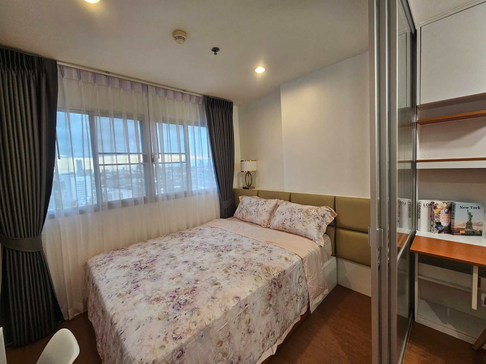 🔥For sale: Lumpini Condo Town North Pattaya - Sukhumvit (Lumpini Condo Town North Pattaya - Sukhumvit) good location, close to tourist attractions ✅ convenient travel. 🔥For sale: Lumpini Condo Town North Pattaya - Sukhumvit (Lumpini Condo Town North Pattaya - Sukhumvit) good location, close to tourist attractions ✅ convenient travel.