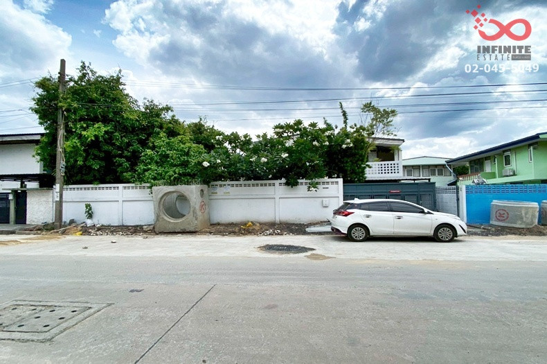 ขายบ้านเดี่ยว 2 ชั้น 100 ตร.ว. เสนานิเวศน์ 1 ลาดพร้าว เกษตร-นวมินทร์ ใกล้ทางด่วน ขายบ้านเดี่ยว 2 ชั้น 100 ตร.ว. เสนานิเวศน์ 1 ลาดพร้าว เกษตร-นวมินทร์ ใกล้ทางด่วน