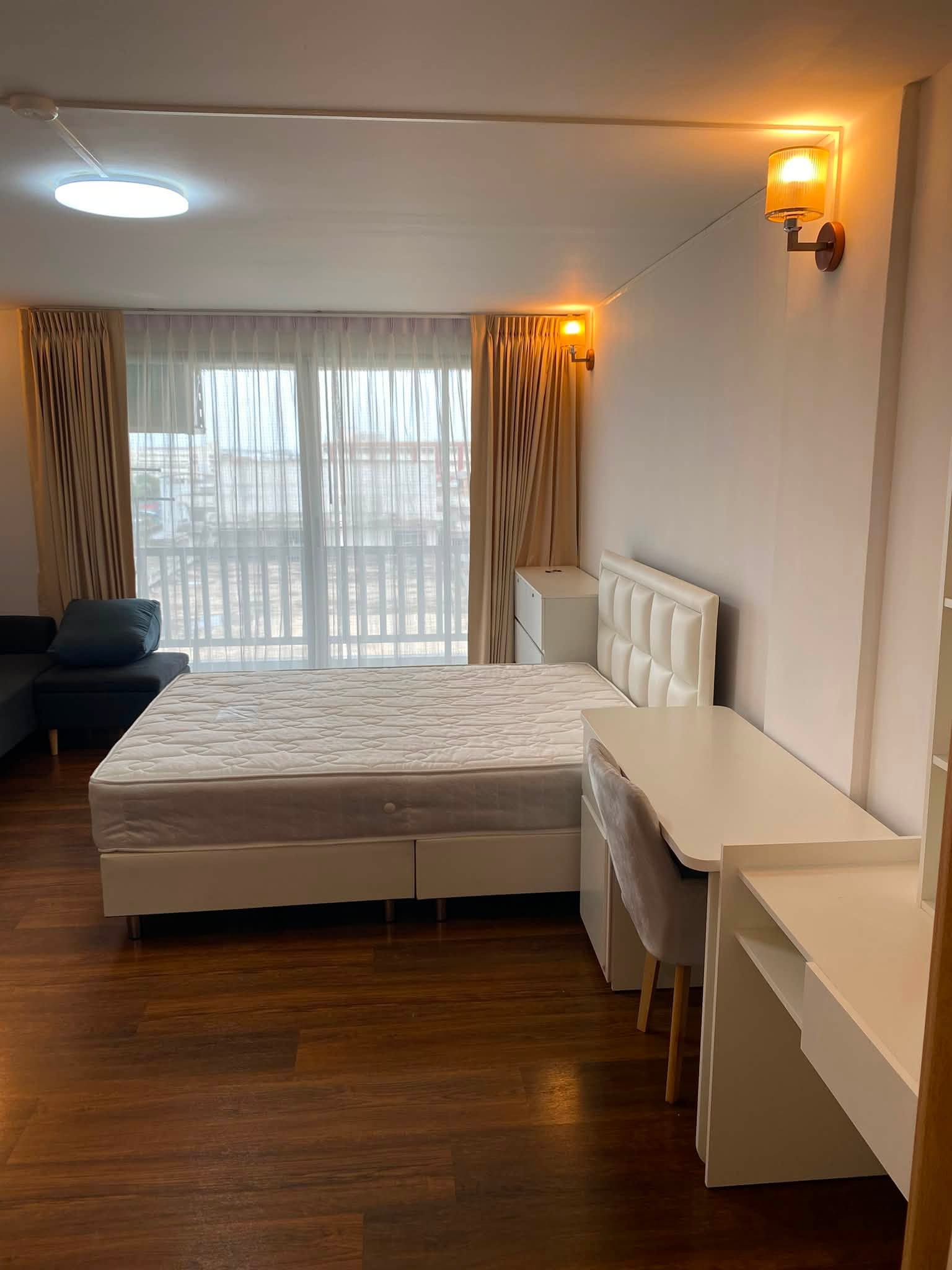 City villa ราคาดีสบายกระเป๋า✨ City villa ราคาดีสบายกระเป๋า✨
