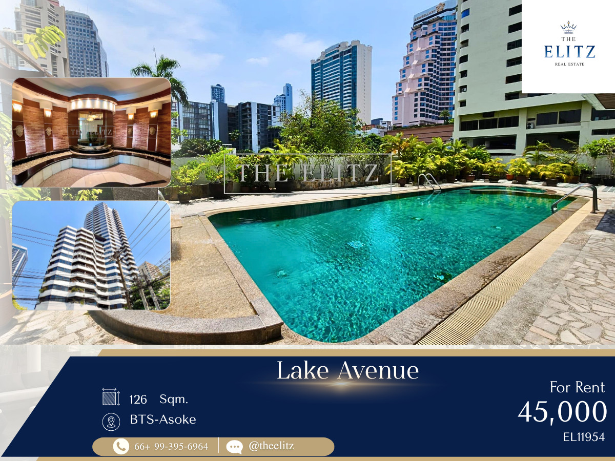 ✨ Colossal Sky Residence: Unrivaled Space and Comfort with Breathtaking Skyline Views ✨ ✨ Colossal Sky Residence: Unrivaled Space and Comfort with Breathtaking Skyline Views ✨