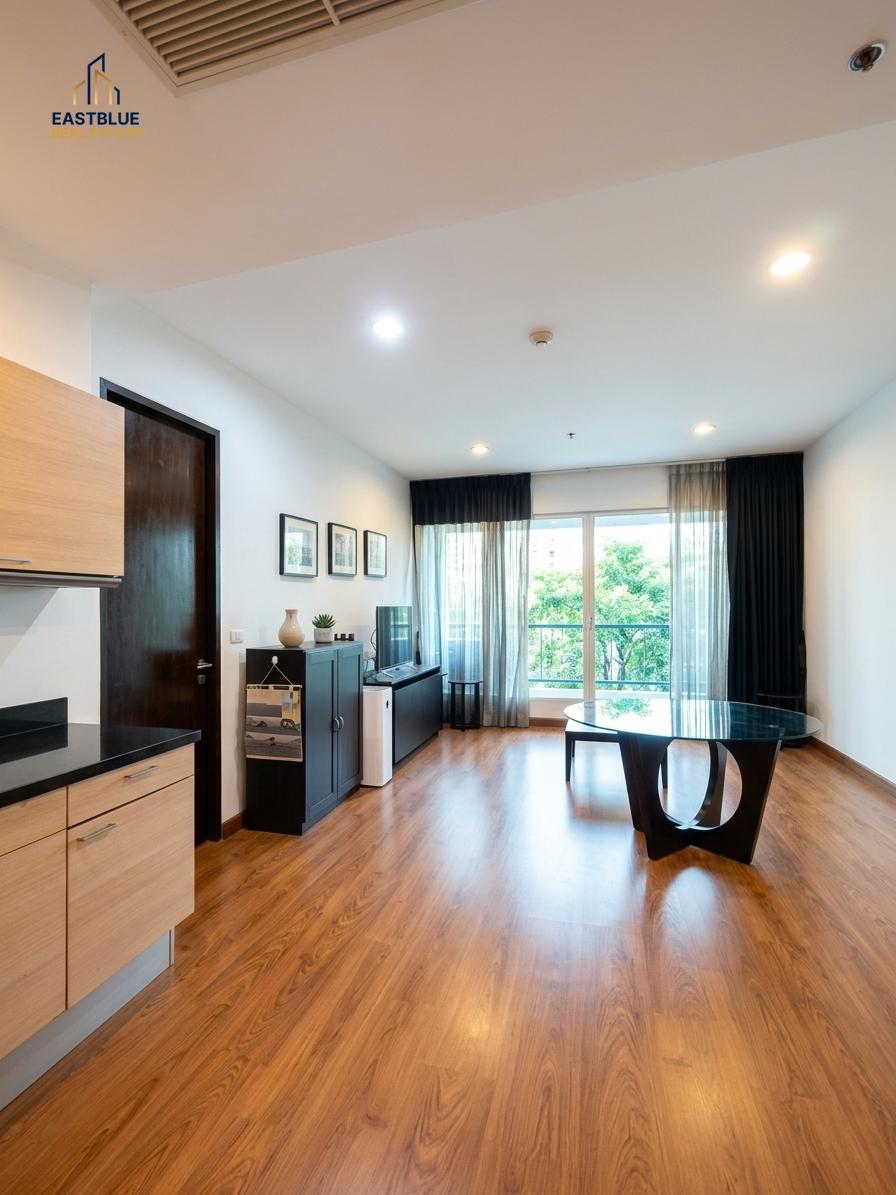 For Sale: The Address Chidlom 1 Bed 66.16 sqm near BTS Chit Lom 8.5M THB For Sale: The Address Chidlom 1 Bed 66.16 sqm near BTS Chit Lom 8.5M THB