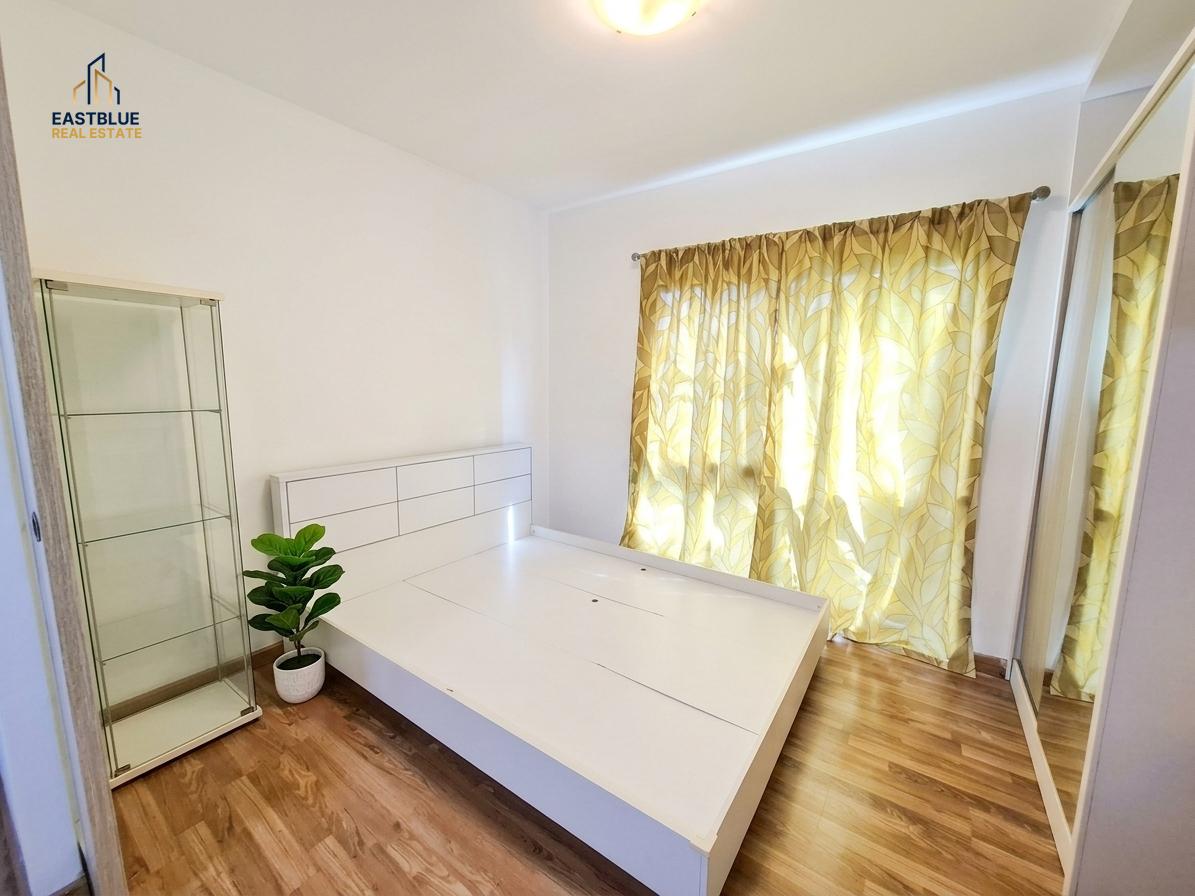 For Sale: The Seed Phaholyothin 14 1 Bed 30 sqm near BTS Ari 2.49M THB For Sale: The Seed Phaholyothin 14 1 Bed 30 sqm near BTS Ari 2.49M THB