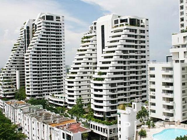 รวมค่าโอน ขายคอนโด Supalai Place Sukhumvit 39 ขนาด 409 ตร.ม. ใกล้ BTS พร้อมพงษ์ 55,000,000 บาท 👑 0642748883