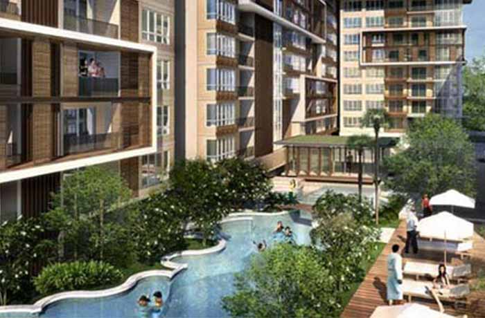 The Clover Thonglor for Sale 1-Bed 36 sqm near BTS Thong Lo THB 3,590,000 ✨ The Clover Thonglor for Sale 1-Bed 36 sqm near BTS Thong Lo THB 3,590,000 ✨