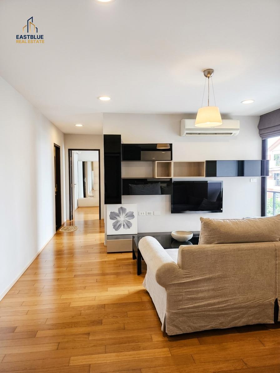 The Tempo Phaholyothin 2 Bed Condo Near BTS Ari 🏙️✨