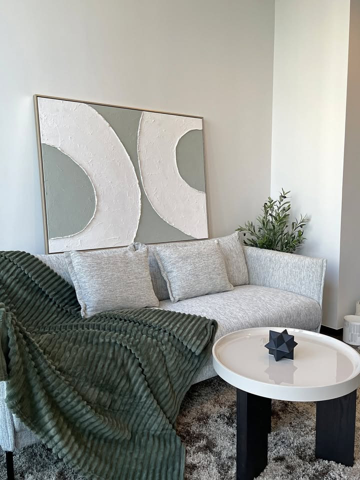 🔥For sale 🔥 Super Luxury Condo AESTIQ Thonglor (Aestique Thonglor) next to Thonglor Road (Pet Friendly) ✅with private Private Lift. 🔥For sale 🔥 Super Luxury Condo AESTIQ Thonglor (Aestique Thonglor) next to Thonglor Road (Pet Friendly) ✅with private Private Lift.