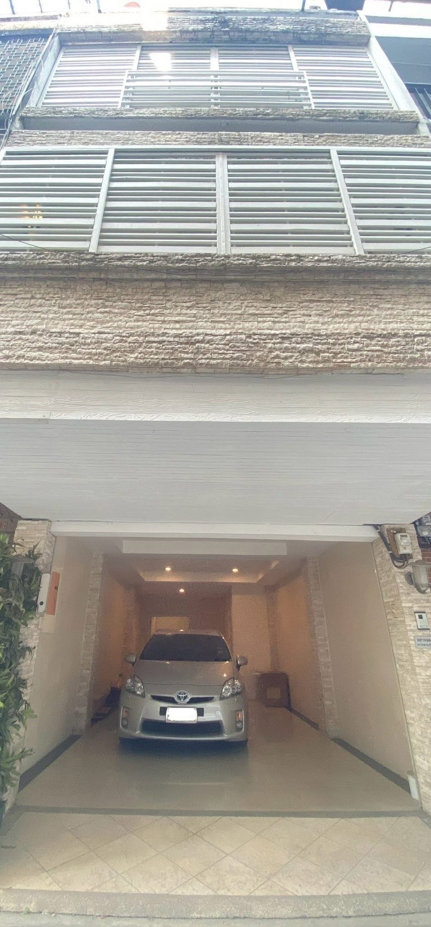 Townhome for rent, Soi Kasemsan, BTS National Stadium, 300 meters, near MBK - SIAM and Chula. Townhome for rent, Soi Kasemsan, BTS National Stadium, 300 meters, near MBK - SIAM and Chula.