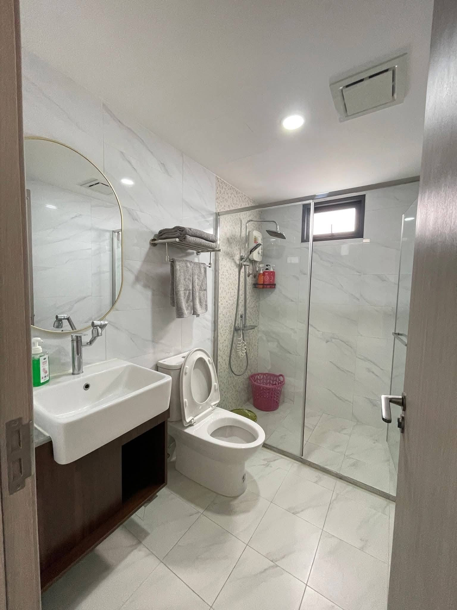 ขายด่วน The One Condo เชียงใหม่ ขนาด 51 ตร.ม. ชั้น 6 ห้องมุม – รูปที่ 4