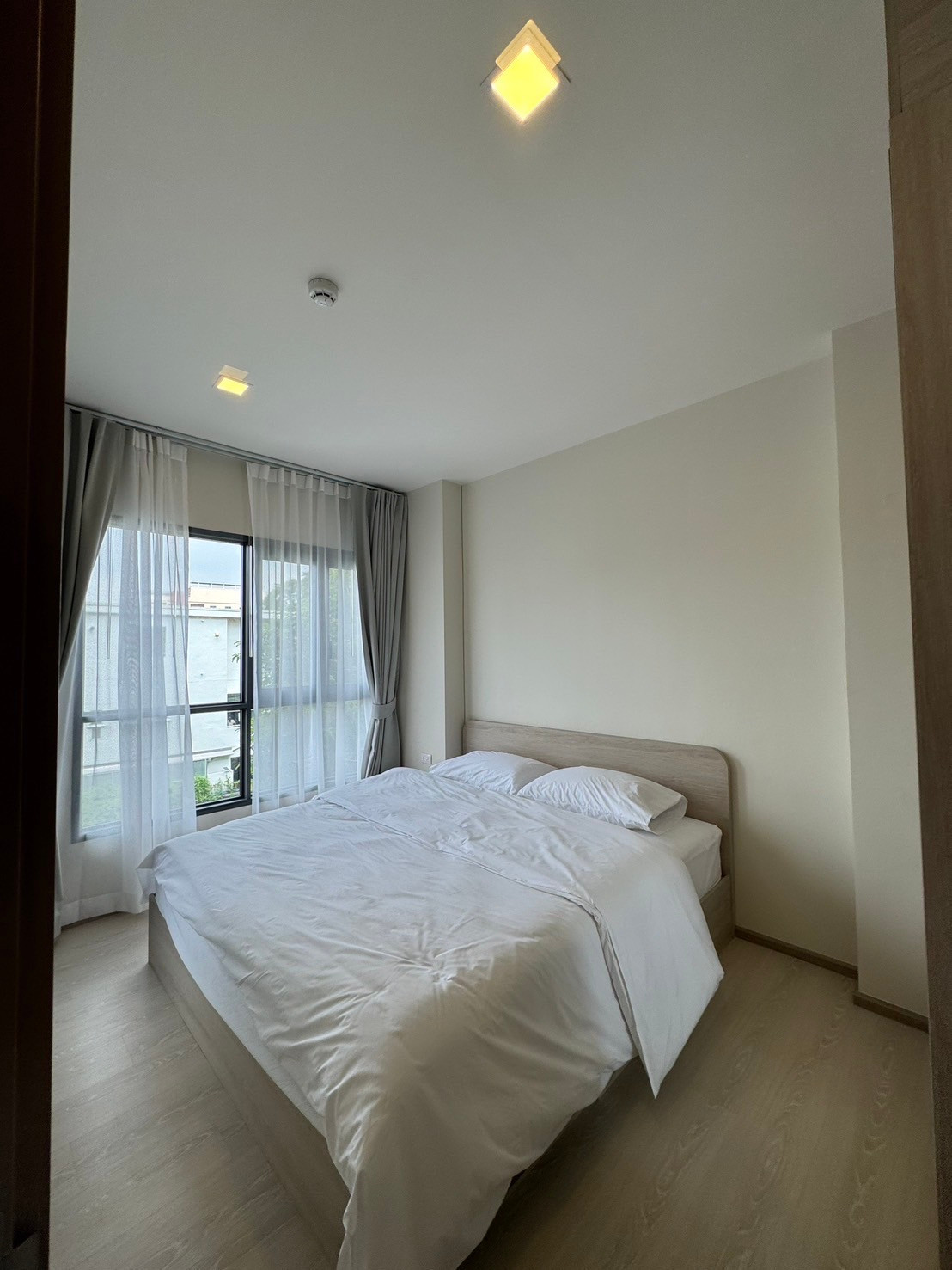 ขายคอนโดพินน์ ปรีดี 20  – รูปที่ 2