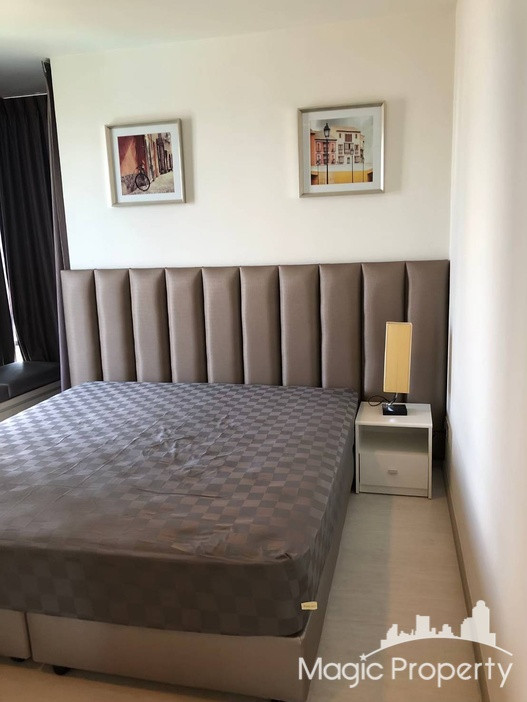 ให้เช่า 2 ห้องนอน ใน ริทึ่ม สุขุมวิท 42 คอนโดมิเนียม แขวงพระโขนง เขตคลองเตย กรุงเทพมหานคร ให้เช่า 2 ห้องนอน ใน ริทึ่ม สุขุมวิท 42 คอนโดมิเนียม แขวงพระโขนง เขตคลองเตย กรุงเทพมหานคร