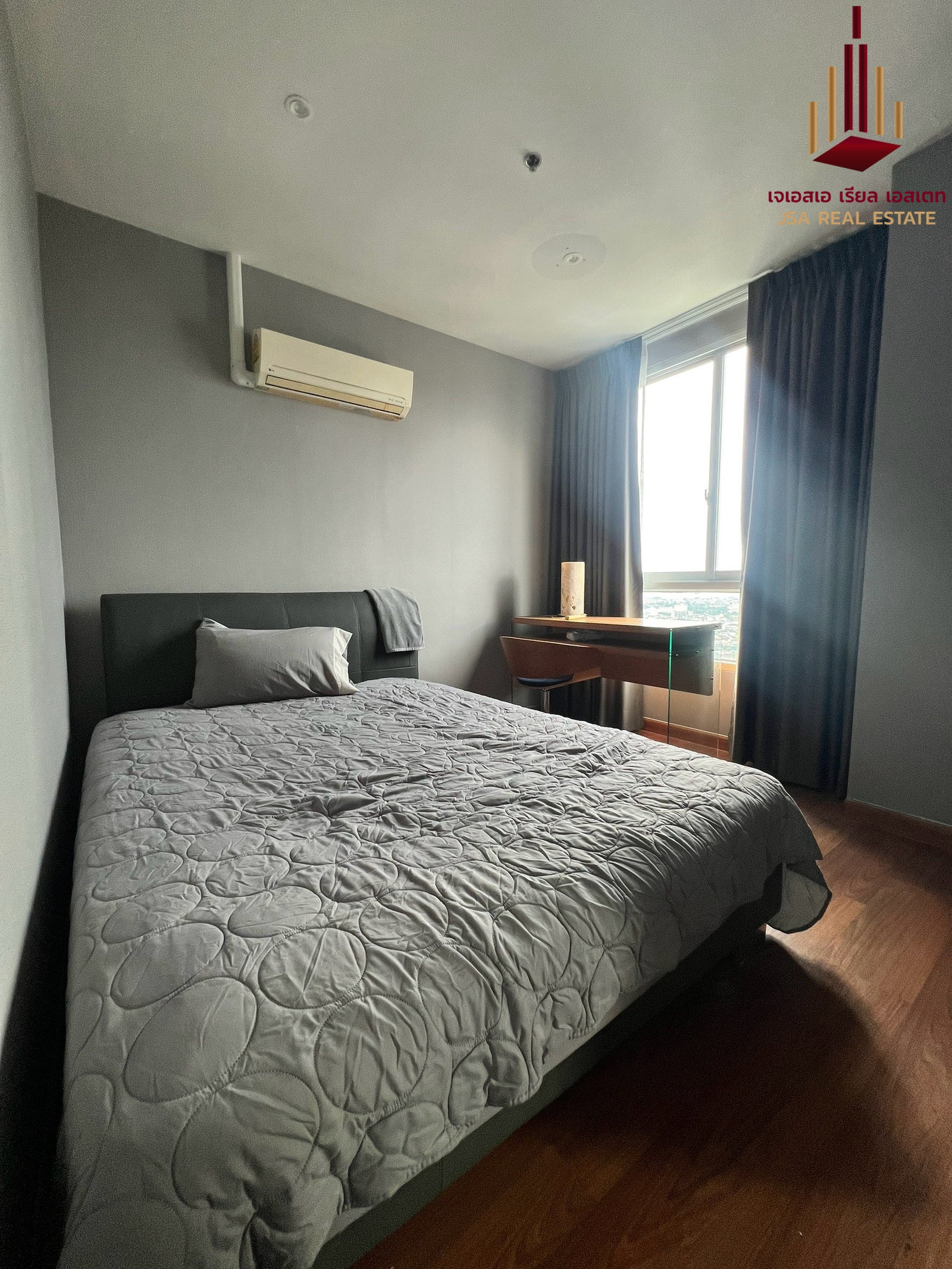 ✨ For Sale: The Parkland Ratchada - Thapra Condo ✨💰 Only 2,400,000 THB ✨ For Sale: The Parkland Ratchada - Thapra Condo ✨💰 Only 2,400,000 THB