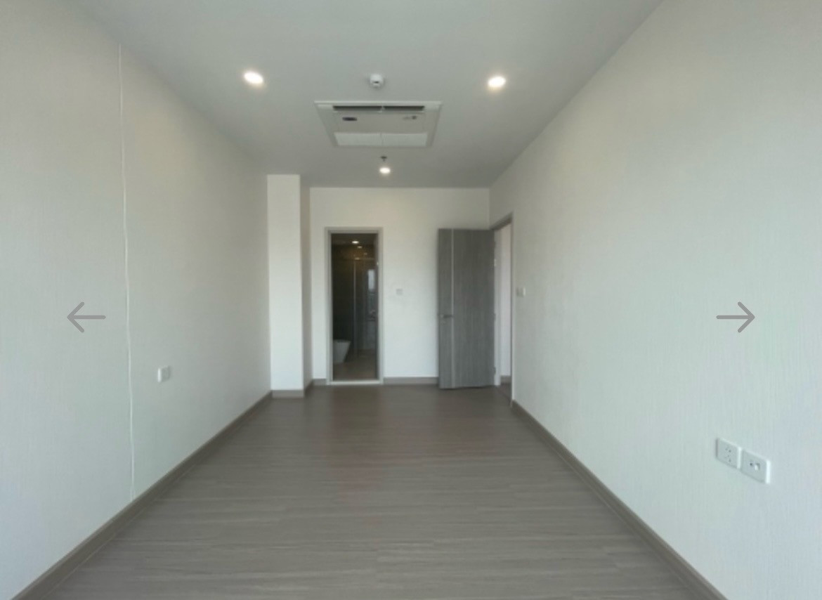 ให้เช่าคอนโด – รูปที่ 2