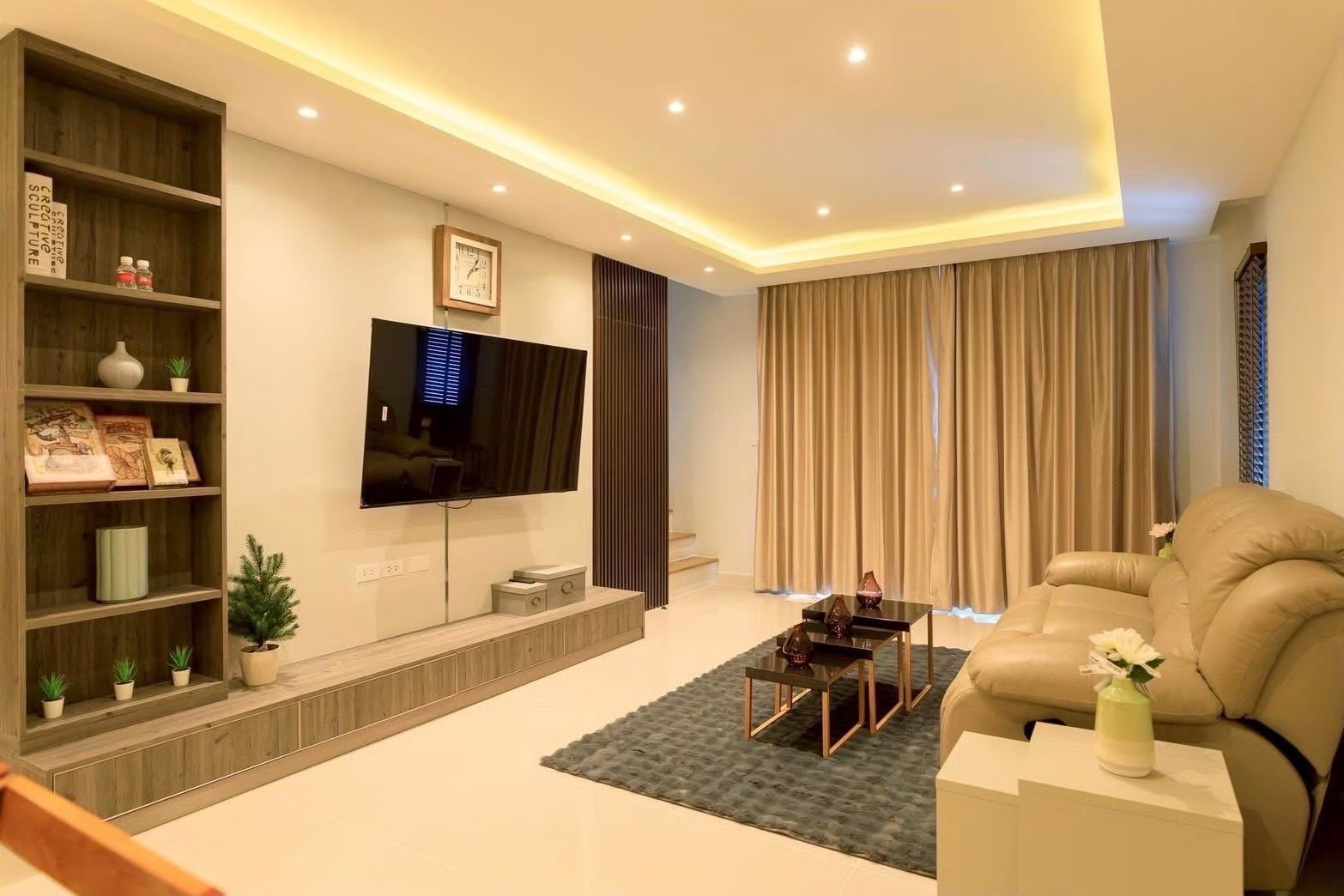 ✅出租✅Pleno Sukhumvit–Bangna 4🔥HOT DEAL