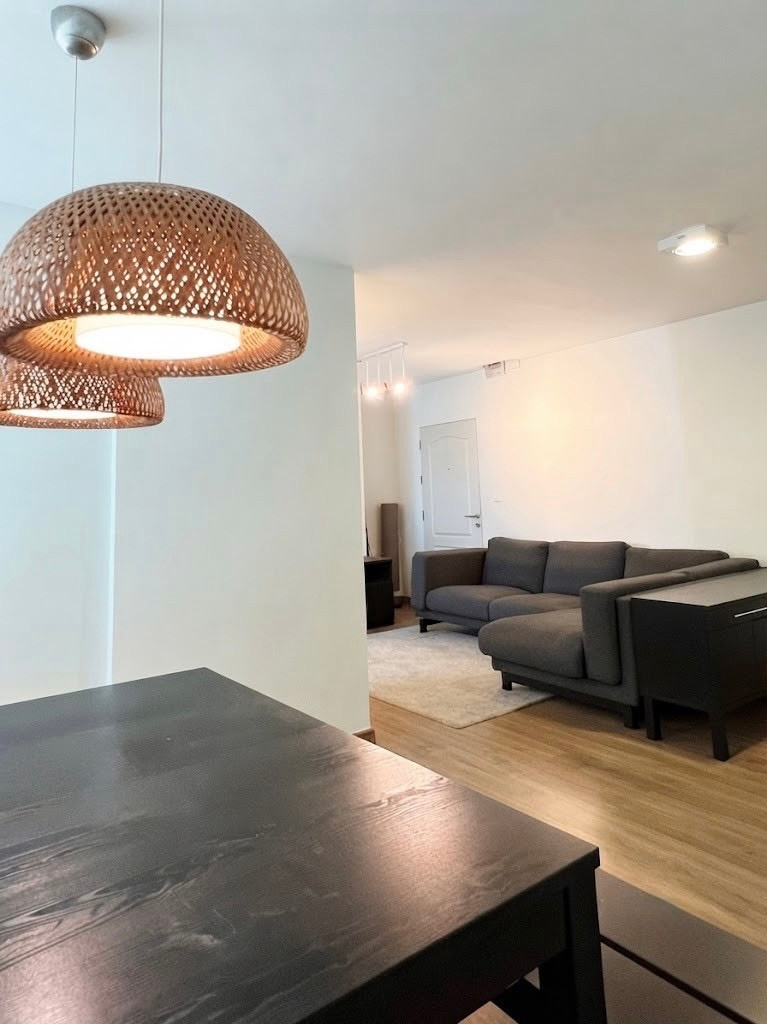ขายด่วน!!ห้องใหญ่ราคาดีที่สุดในโครงการ⭐️Bliz Condominium Rama 9 - Hua Mak(บลิซ คอนโดมิเนียม พระราม 9 – หัวหมาก) ขายด่วน!!ห้องใหญ่ราคาดีที่สุดในโครงการ⭐️Bliz Condominium Rama 9 - Hua Mak(บลิซ คอนโดมิเนียม พระราม 9 – หัวหมาก)