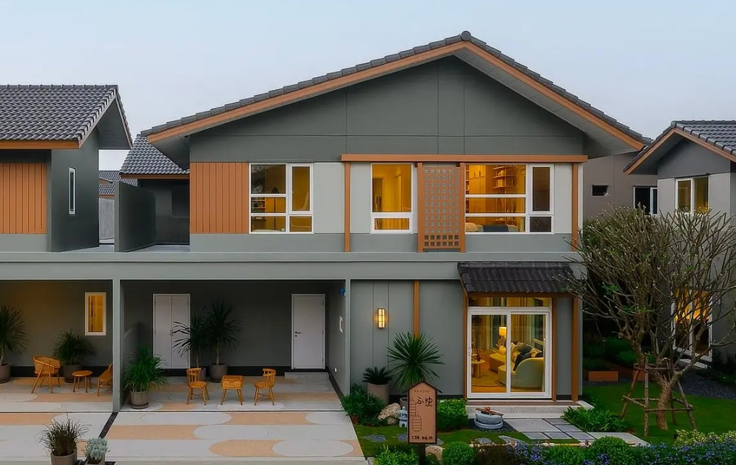 ✨ 🏡อณาสิริ สรงประภา พร้อมดีลสุดเอ็กซ์คลูซีฟ รอคุณที่ Landmark Living เท่านั้น ‼️ ✨ 🏡อณาสิริ สรงประภา พร้อมดีลสุดเอ็กซ์คลูซีฟ รอคุณที่ Landmark Living เท่านั้น ‼️