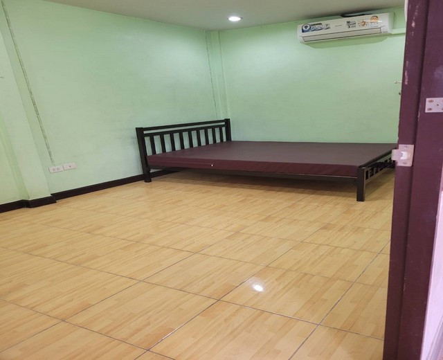 svs360 ให้เช่า ทาวน์เฮ่าส์ 2ชั้น หมู่บ้านบัวทอง Line: @956uovqp – รูปที่ 2
