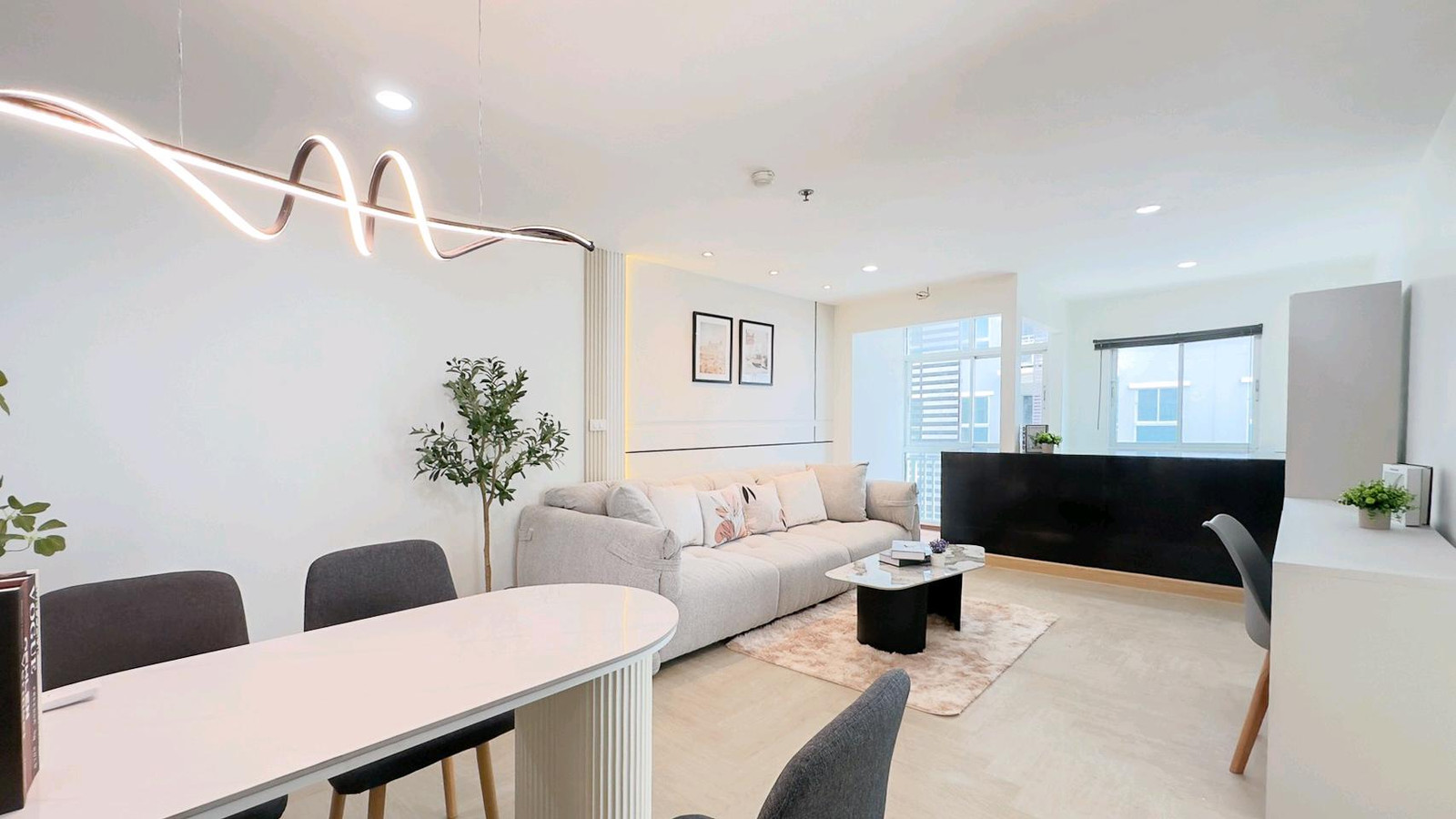 (ห้องใหญ่ 2นอน)✨️Regent Home 7✨️🏙คอนโดแต่งใหม่ สวยพร้อมอยู่🏙📍🚅BTSอุดมสุข-BTSบางนา🚅 (ห้องใหญ่ 2นอน)✨️Regent Home 7✨️🏙คอนโดแต่งใหม่ สวยพร้อมอยู่🏙📍🚅BTSอุดมสุข-BTSบางนา🚅
