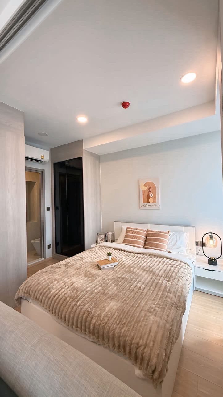 🏙️✨ ให้เช่า Chewathai Thonglor | ห้องใหม่ แต่งครบ พร้อมเข้าอยู่ ✨🏙️ 🏙️✨ ให้เช่า Chewathai Thonglor | ห้องใหม่ แต่งครบ พร้อมเข้าอยู่ ✨🏙️