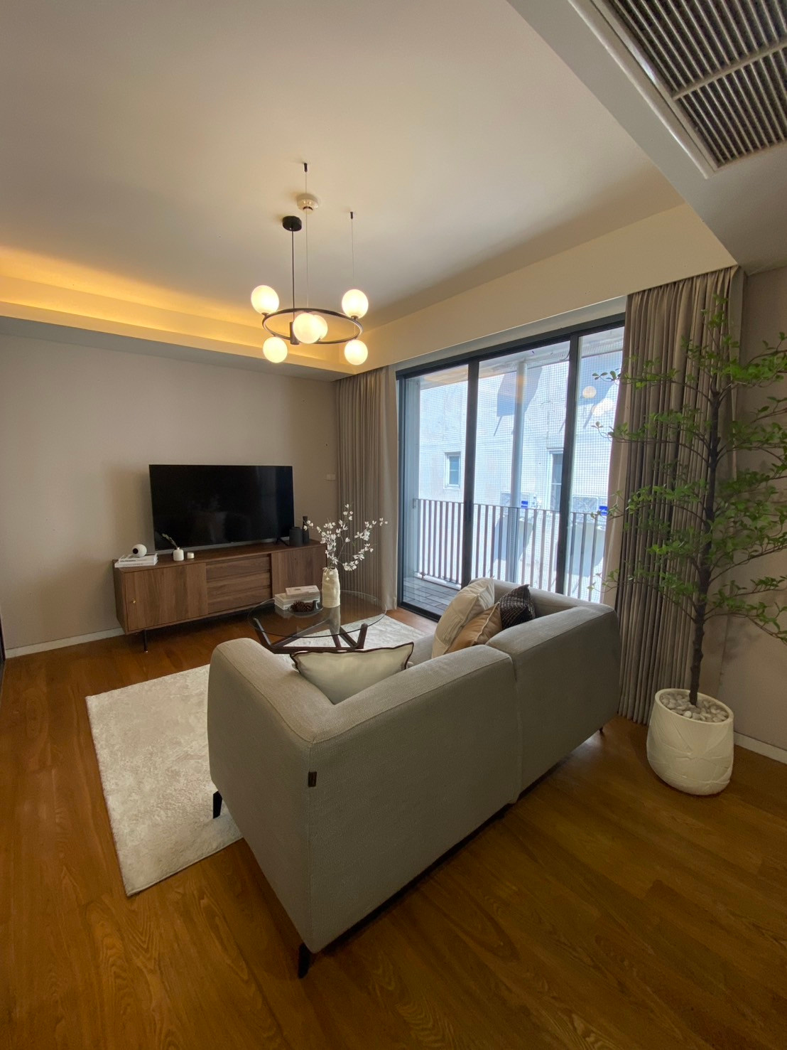 🏠✨ Siamese Gioia Sukhumvit 31 | ขายคอนโด 1 ห้องนอน (HBH-HL-386) 🏠✨ Siamese Gioia Sukhumvit 31 | ขายคอนโด 1 ห้องนอน (HBH-HL-386)