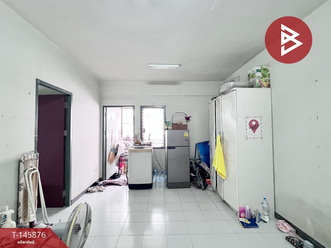 ขายห้องชุด เอื้ออาทรบางนา1 สมุทรปราการ ขายห้องชุด เอื้ออาทรบางนา1 สมุทรปราการ