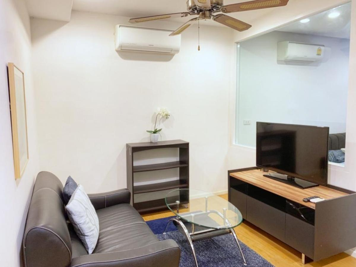 FOR SALE condo , 15 Sukhumvit Residences , BTS-Nana , Khlong Toei Nuea , Watthana , Bangkok , CX-80626 FOR SALE condo , 15 Sukhumvit Residences , BTS-Nana , Khlong Toei Nuea , Watthana , Bangkok , CX-80626