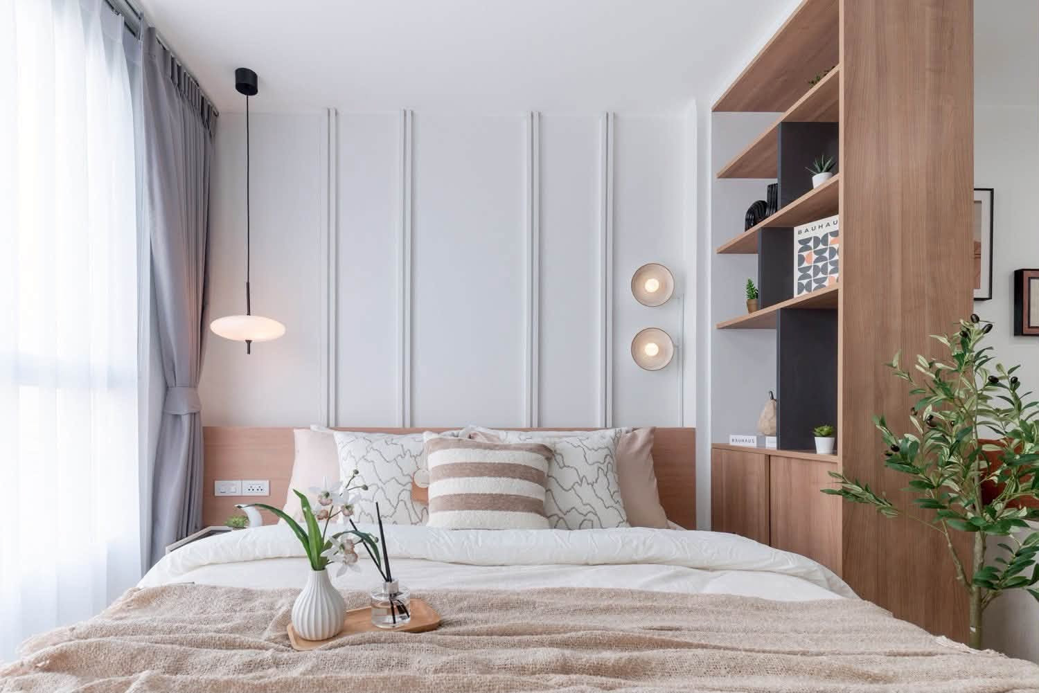 🔥 ขาย คอนโด U Delight Residence พัฒนาการ–ทองหล่อ ทำเลศักยภาพ ใกล้ทองหล่อ–เอกมัย ห้องว่างพร้อมอยู่ ราคาต่ำกว่า 2 ล้าน ✅ 🔥 ขาย คอนโด U Delight Residence พัฒนาการ–ทองหล่อ ทำเลศักยภาพ ใกล้ทองหล่อ–เอกมัย ห้องว่างพร้อมอยู่ ราคาต่ำกว่า 2 ล้าน ✅