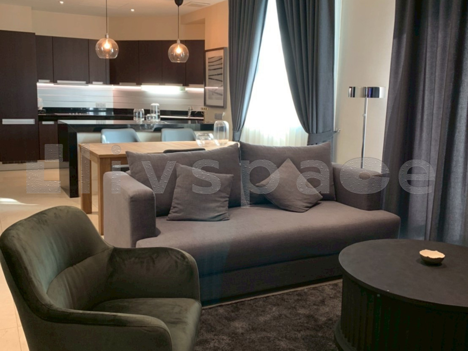 ▚ LL152ツ FOR RENT: The Infinity 2 Bedrooms 102sqm Rare Unit 0m from BTS High Floor Unblocked View Firm Price✨ ▚ LL152ツ FOR RENT: The Infinity 2 Bedrooms 102sqm Rare Unit 0m from BTS High Floor Unblocked View Firm Price✨