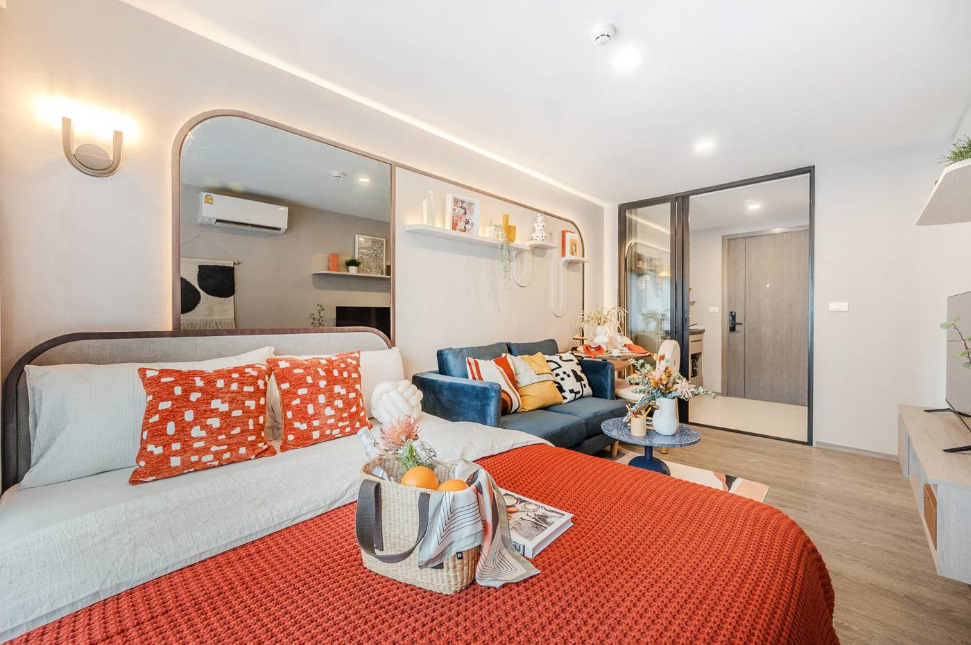 💰 Better than bank deposits! Buy a condo to rent out near the university, get Passive Income every month, Brixton, Sriracha, starting at 1.79 million baht*, contact Line: @whitesand 💰 Better than bank deposits! Buy a condo to rent out near the university, get Passive Income every month, Brixton, Sriracha, starting at 1.79 million baht*, contact Line: @whitesand