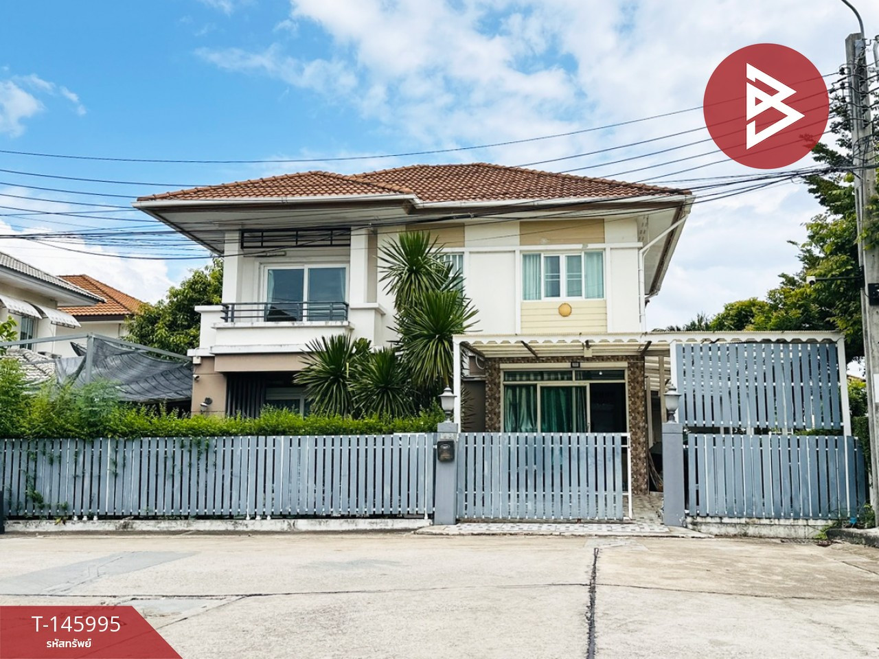 ขายบ้านเดี่ยว หมู่บ้านพฤกษาทาวน์ เซเรนิตี้ เพชรเกษม 81 หนองแขม กรุงเทพมหานคร ขายบ้านเดี่ยว หมู่บ้านพฤกษาทาวน์ เซเรนิตี้ เพชรเกษม 81 หนองแขม กรุงเทพมหานคร