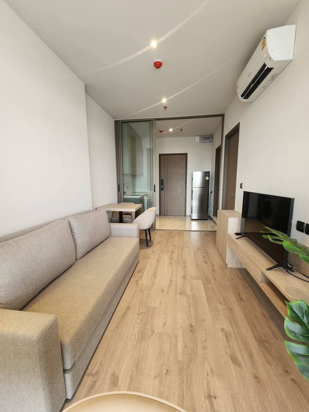 Condo for Rent Rhythm Ekkamai Estate Condo for Rent Rhythm Ekkamai Estate