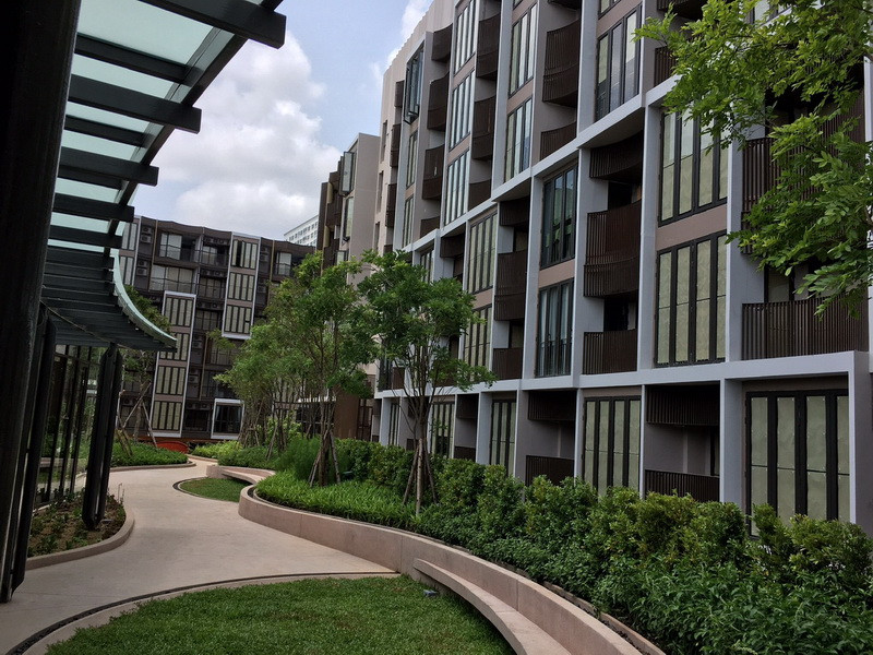 ID 3094 ขาย/ให้เช่า ห้องพักที่ Condo KAWA HAUS BY SANSIRI ถ.อ่อนนุช เขตวัฒนา กรุงเทพ ID 3094 ขาย/ให้เช่า ห้องพักที่ Condo KAWA HAUS BY SANSIRI ถ.อ่อนนุช เขตวัฒนา กรุงเทพ