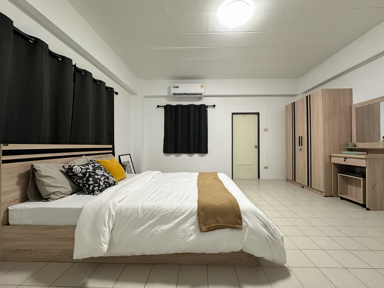 Lasalle 26 Mansion – รูปที่ 4