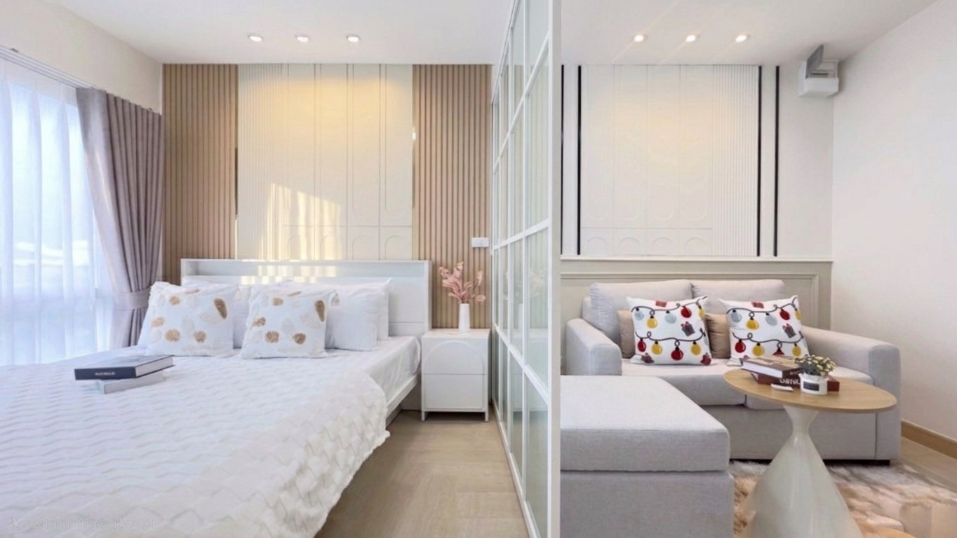 >>Plum Condo ลาดพร้าว101<< สวย ถูก โลเริศ มันมีอยู่จริงนะ !? ใกล้รถไฟฟ้าสายสีเหลือง , ฟู๊ดแลนด์ , เดอะ มอลล์ บางกะปิ แถมเฟอร์ให้ครบ ลากกระเป๋าเข้าอยู่ได้เลย >>Plum Condo ลาดพร้าว101<< สวย ถูก โลเริศ มันมีอยู่จริงนะ !? ใกล้รถไฟฟ้าสายสีเหลือง , ฟู๊ดแลนด์ , เดอะ มอลล์ บางกะปิ แถมเฟอร์ให้ครบ ลากกระเป๋าเข้าอยู่ได้เลย