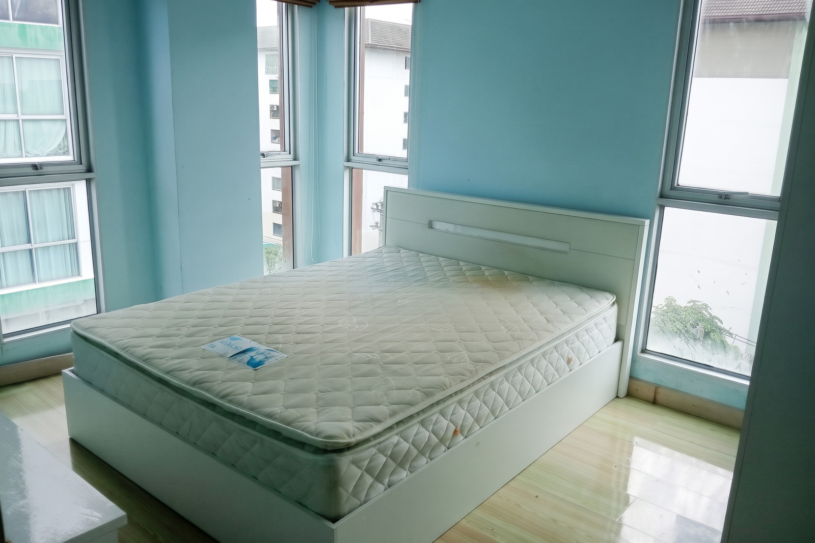 ห้องเฟอร์ครบพร้อมอยู่ ราคาดีสุดในโครงการ!!⭐The Niche ID Ladprao 130 (เดอะนิช ไอดี ลาดพร้าว 130) ห้องเฟอร์ครบพร้อมอยู่ ราคาดีสุดในโครงการ!!⭐The Niche ID Ladprao 130 (เดอะนิช ไอดี ลาดพร้าว 130)