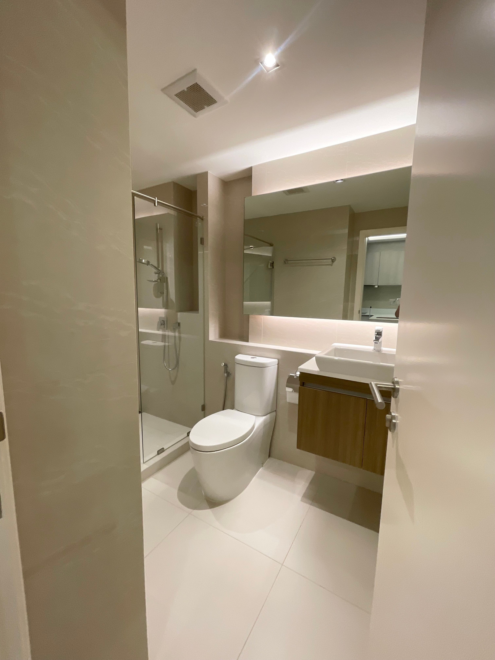Low Rise 2 นอน 🏙️(For Rent/ให้เช่า)VTARA SUKHUMVIT 36 (Thonglor) (2 bed, 65 sqm) 💵 32,000 THB วีธารา สุขุมวิท 36 – รูปที่ 4